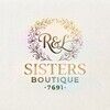 2sistersboutiq